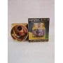 SNAIL REPAIRING SCRUB FOR BODY AND FACE 350ML
