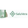 SALUVERA PAIN RELIEF KNEE PATCHES 10ΤΜΧ