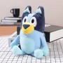 ΛΟΥΤΡΙΝΑ BLUEY (OEM) 25CM