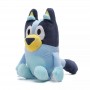 ΛΟΥΤΡΙΝΑ BLUEY (OEM) 25CM