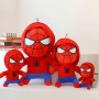 ΛΟΥΤΡΙΝΟΣ SPIDERMAN (OEM) 50CM