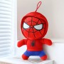 ΛΟΥΤΡΙΝΟΣ SPIDERMAN (OEM) 50CM