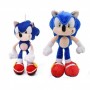 ΛΟΥΤΡΙΝO SONIC SUPER ΓΙΓΑΣ 80CM (OEM)