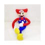 ΛΟΥΤΡΙΝΟ HUGGY WUGGY SUPER MARIO (OEM) 45CM