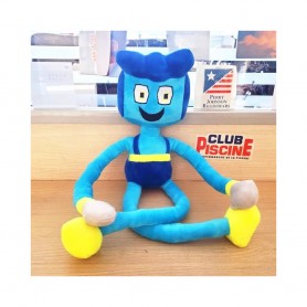 ΛΟΥΤΡΙΝΟΣ DUDDY LONGLEGS 70CM