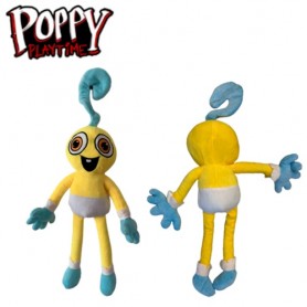 ΛΟΥΤΡΙΝΟ BABY LONGLEGS 45CM