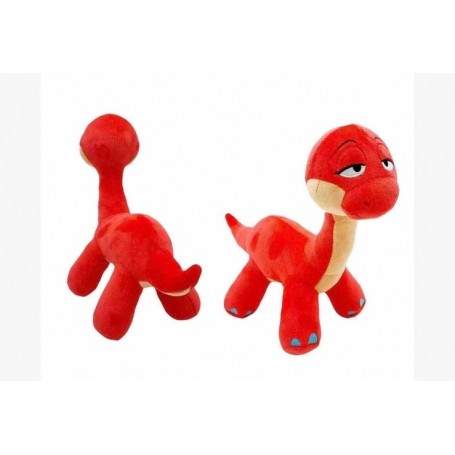 ΛΟΥΤΡΙΝΟΣ BRON POPPY PLAYTIME (OEM) 35CM