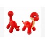 ΛΟΥΤΡΙΝΟΣ BRON POPPY PLAYTIME (OEM) 35CM