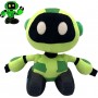 ΛΟΥΤΡΙΝΟΣ BOOGIE BOT (OEM) 25CM