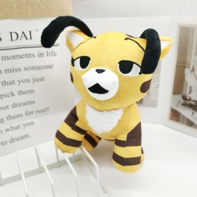 ΛΟΥΤΡΙΝΗ CAT BEE (OEM) 20CM