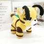 ΛΟΥΤΡΙΝΗ CAT BEE (OEM) 20CM