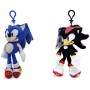 ΛΟΥΤΡΙΝΑ SONIC ΜΠΡΕΛΟΚ 20CM (OEM)