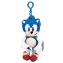 ΛΟΥΤΡΙΝΑ SONIC ΜΠΡΕΛΟΚ 20CM (OEM)