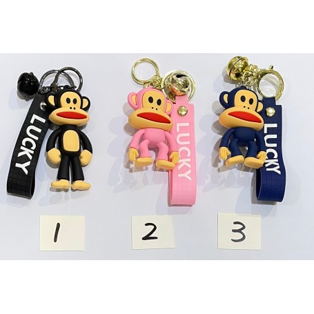 ΜΠΡΕΛΟΚ ΓΙΑ ΤΑ ΚΛΕΙΔΙΑ ΜΑΙΜΟΥΔΙΤΣΕΣ