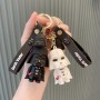 ΜΠΡΕΛΟΚ ΓΙΑ ΤΑ ΚΛΕΙΔΙΑ STAR WARS (OEM)