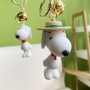 ΜΠΡΕΛΟΚ ΓΙΑ ΤΑ ΚΛΕΙΔΙΑ SNOOPY (OEM)
