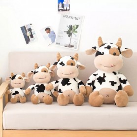 ΛΟΥΤΡΙΝΗ ΑΓΕΛΑΔΙΤΣΑ 32CM