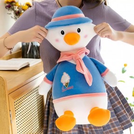 ΛΟΥΤΡΙΝΗ ΧΗΝΑ 35CM