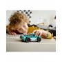 LEGO CREATOR STREET RACER 31127