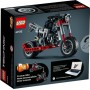 LEGO TECHNIC 42132