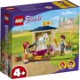 LEGO FRIENDS PONY WASHING TABLE 41696
