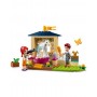 LEGO FRIENDS PONY WASHING TABLE 41696