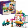 LEGO FRIENDS MOBILE FASHION BOUTIQUE 41719