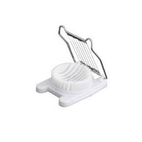 Κόφτης Αυγού