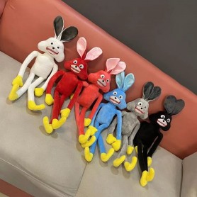 ΛΟΥΤΡΙΝΟΣ BUNNY LONGLEGS 40CM