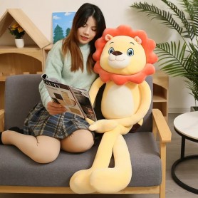 ΛΟΥΤΡΙΝΟ ΛΙΟΝΤΑΡΙ 60CM