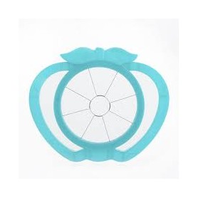 Κόφτης για Μήλο