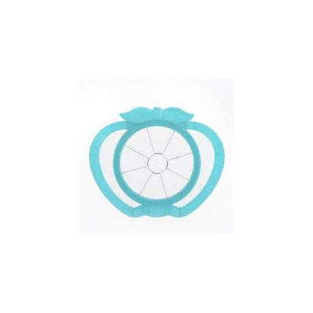 Κόφτης για Μήλο