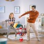 ΛΟΥΤΡΙΝΑ CHRISTMAS DANCING CACTUS/ 4 ΣΧΕΔΙΑ