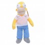 ΛΟΥΤΡΙΝΟ HOMER SIMPSON 45CM
