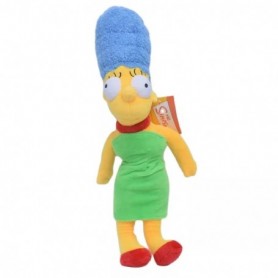 ΛΟΥΤΡΙΝΗ MARGE SIMPSON 50CM