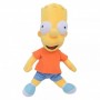 ΛΟΥΤΡΙΝΟΣ BART SIMPSON 32CM
