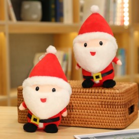 ΛΟΥΤΡΙΝΟΣ ΑΓΙΟΣ ΒΑΣΙΛΗΣ 25CM