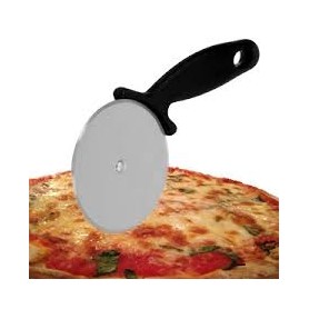 Κόφτης Ρόδα Πίτσας Μεγάλη