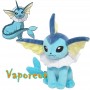 ΛΟΥΤΡΙΝΟΣ VAPOREON 25CM (OEM)