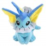 ΛΟΥΤΡΙΝΟΣ VAPOREON 25CM (OEM)