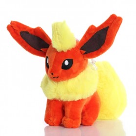 ΛΟΥΤΡΙΝΟΣ FLAREON 25CM (OEM)