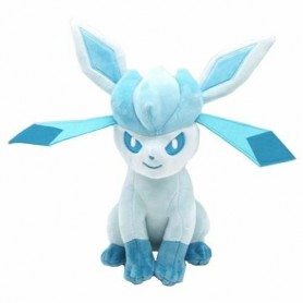 ΛΟΥΤΡΙΝΟΣ GLACEON 25CM (OEM)