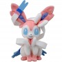 ΛΟΥΤΡΙΝΟ SYLVEON 25CM (OEM)