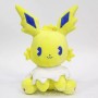 ΛΟΥΤΡΙΝΟΣ JOLTEON 25CM (OEM)