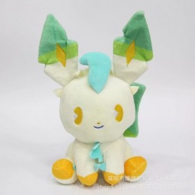 ΛΟΥΤΡΙΝΟΣ LEAFEON 25CM (OEM)