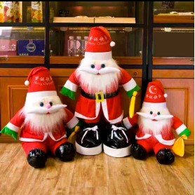 ΛΟΥΤΡΙΝΟΣ ΑΓΙΟΣ ΒΑΣΙΛΗΣ 70CM