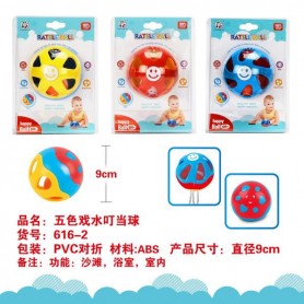 ΠΑΙΔΙΚΗ ΚΟΥΔΟΥΝΙΣΤΡΑ