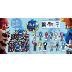 ΣΑΚΟΥΛΑΚΙ ΕΚΠΛΗΞΗ SONIC (ΟΕΜ)