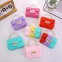 ΤΣΑΝΤΑΚΙ POPIT SMALL SIZE