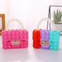 ΤΣΑΝΤΑΚΙ POPIT SMALL SIZE